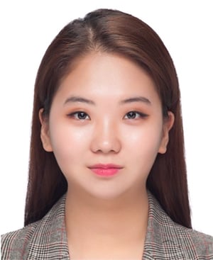 UserFile_20210908112229896842678.jpg