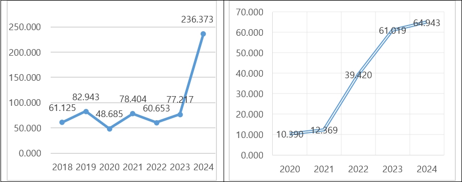 Figure 1.jpg