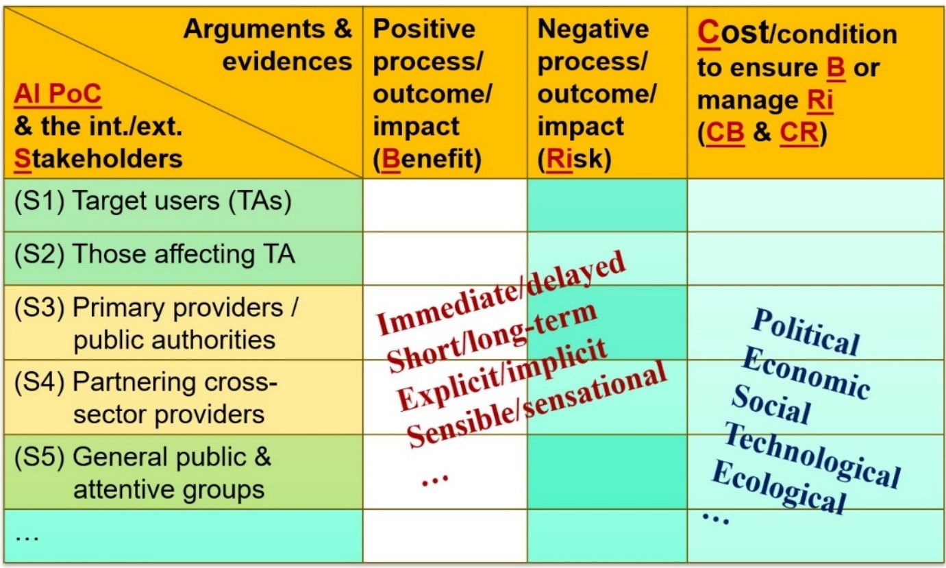 Figure 3.1.jpg