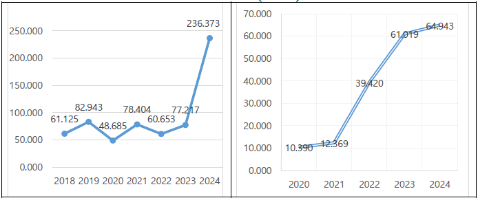스크린샷 2026-07-19 202833.png