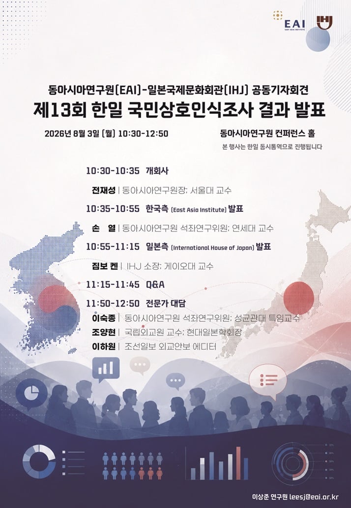 (완) 한일상호인식조사-100 - 축소.jpg