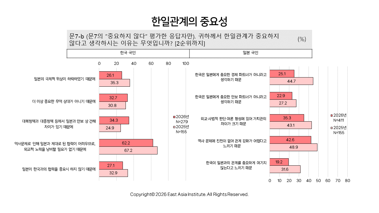 슬라이드15.PNG