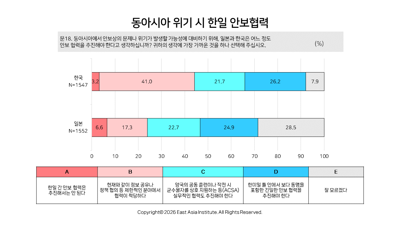 슬라이드29.PNG