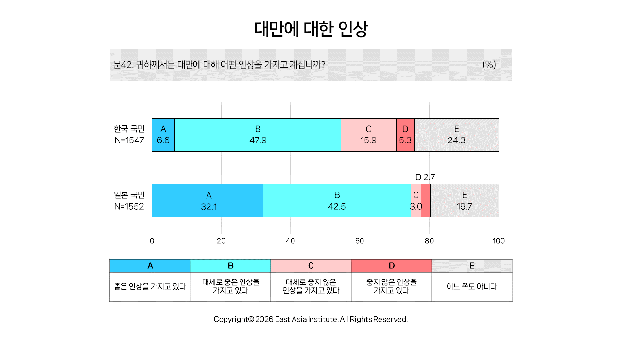 슬라이드47.PNG