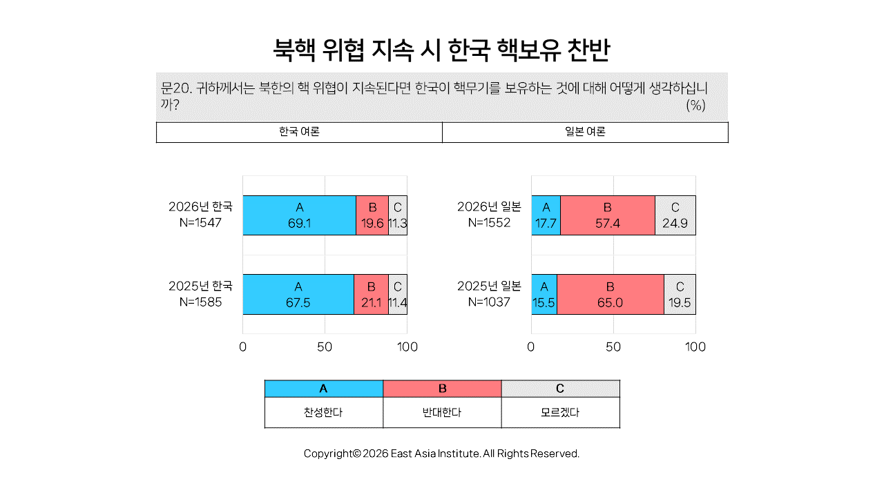 슬라이드33.PNG