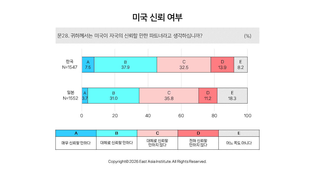 슬라이드41.PNG