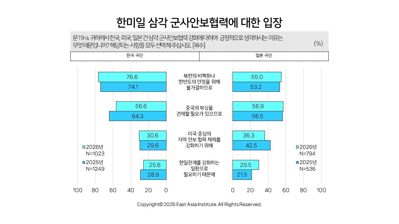 슬라이드31.PNG