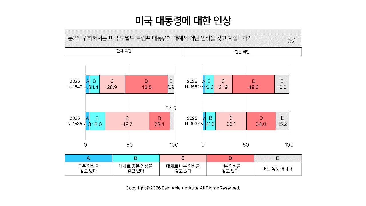 슬라이드39.PNG