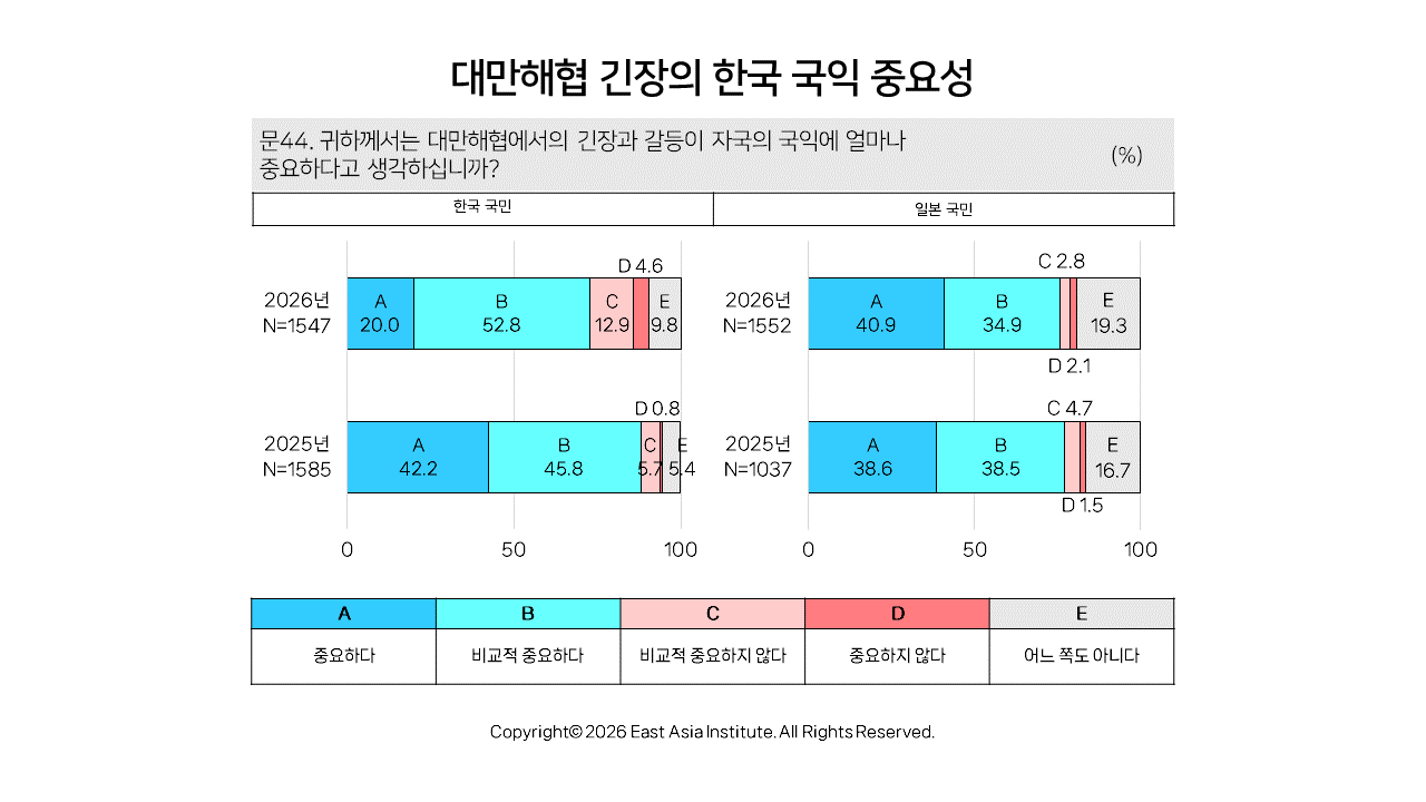 슬라이드49.PNG