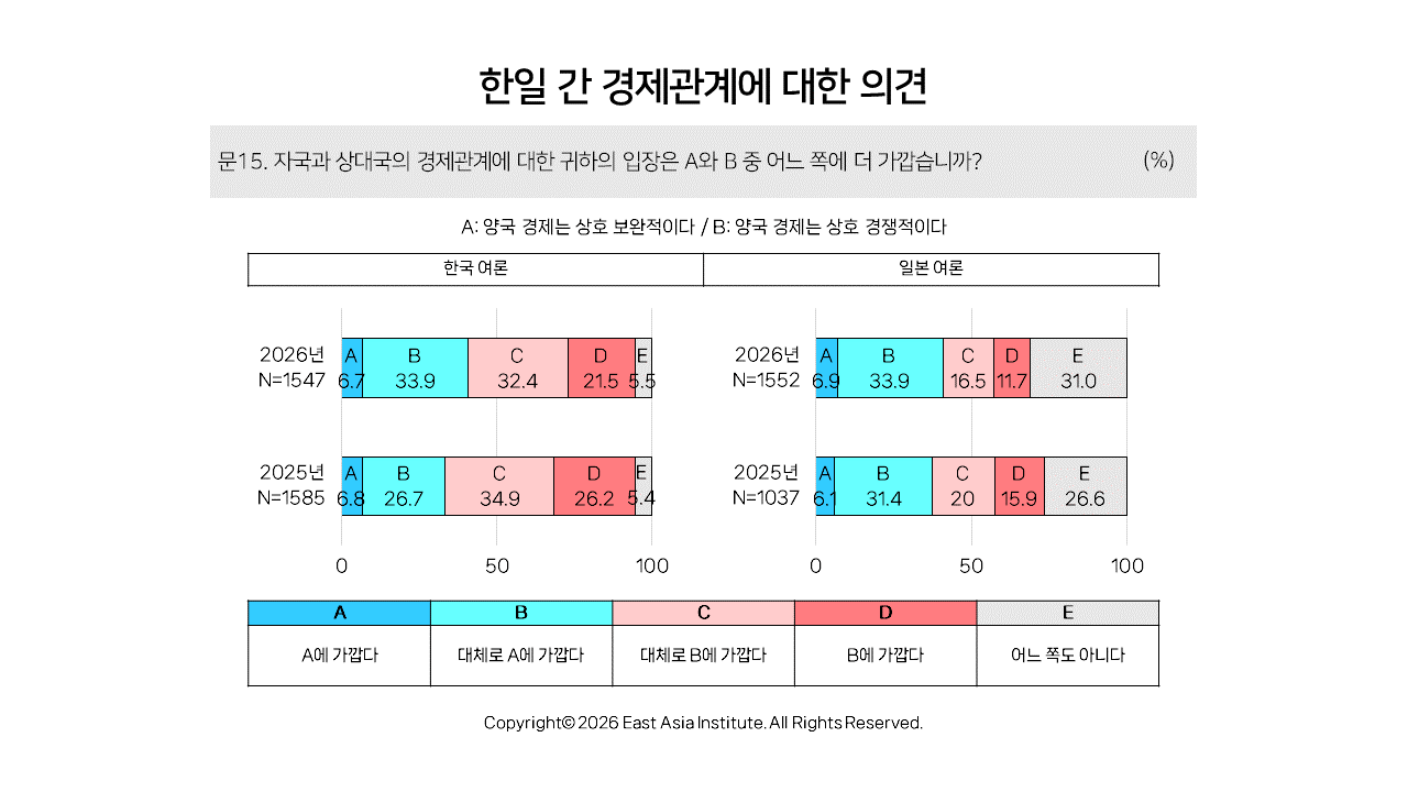 슬라이드26.PNG
