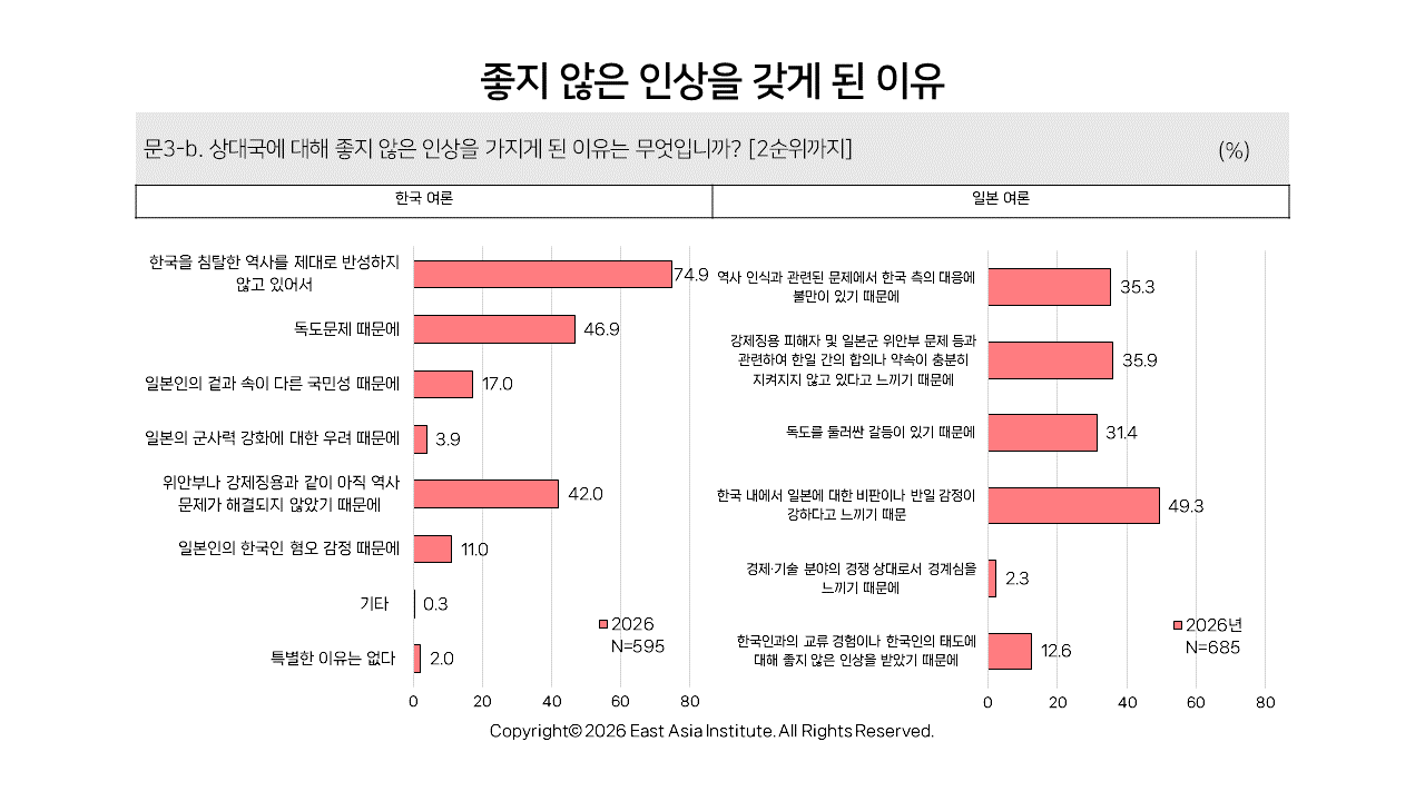 슬라이드9.PNG