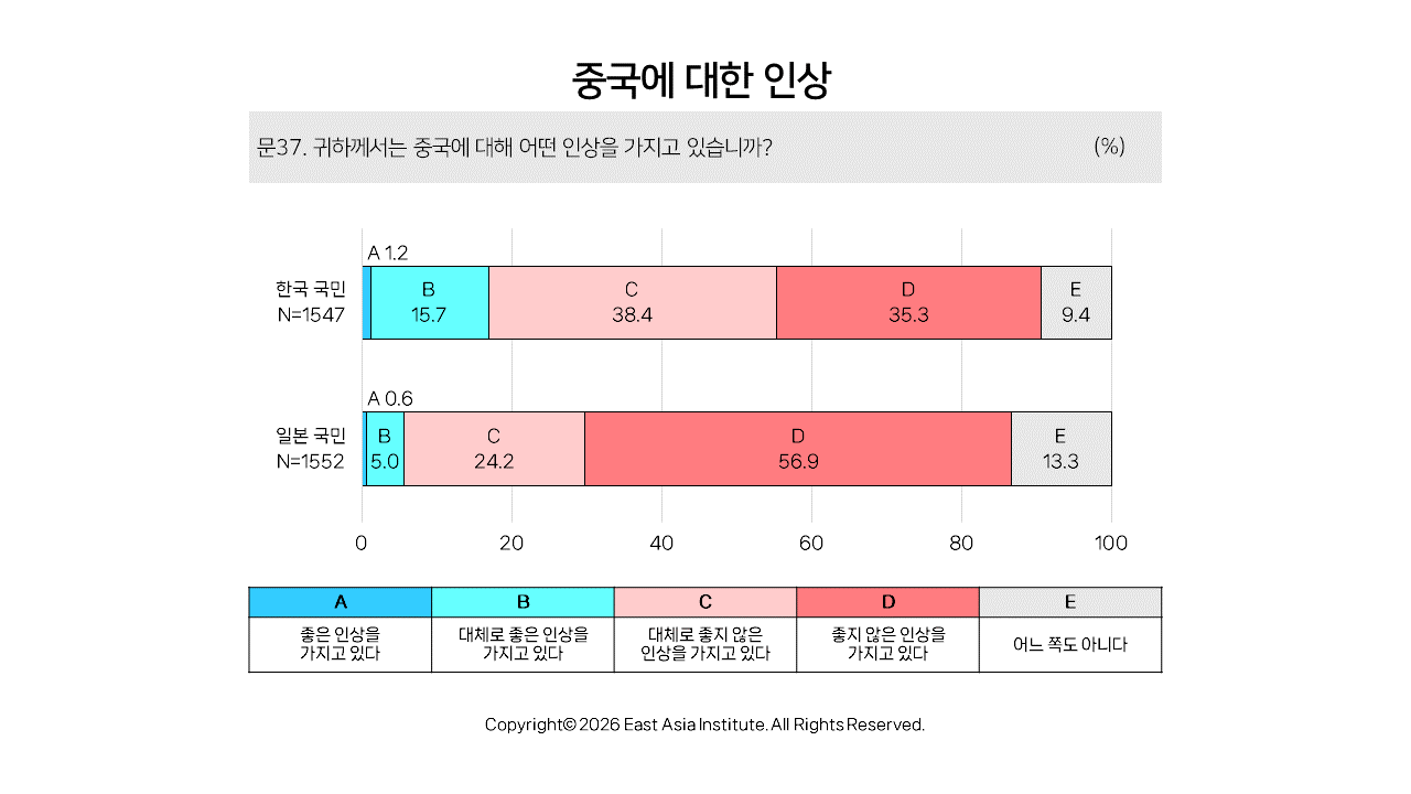 슬라이드43.PNG