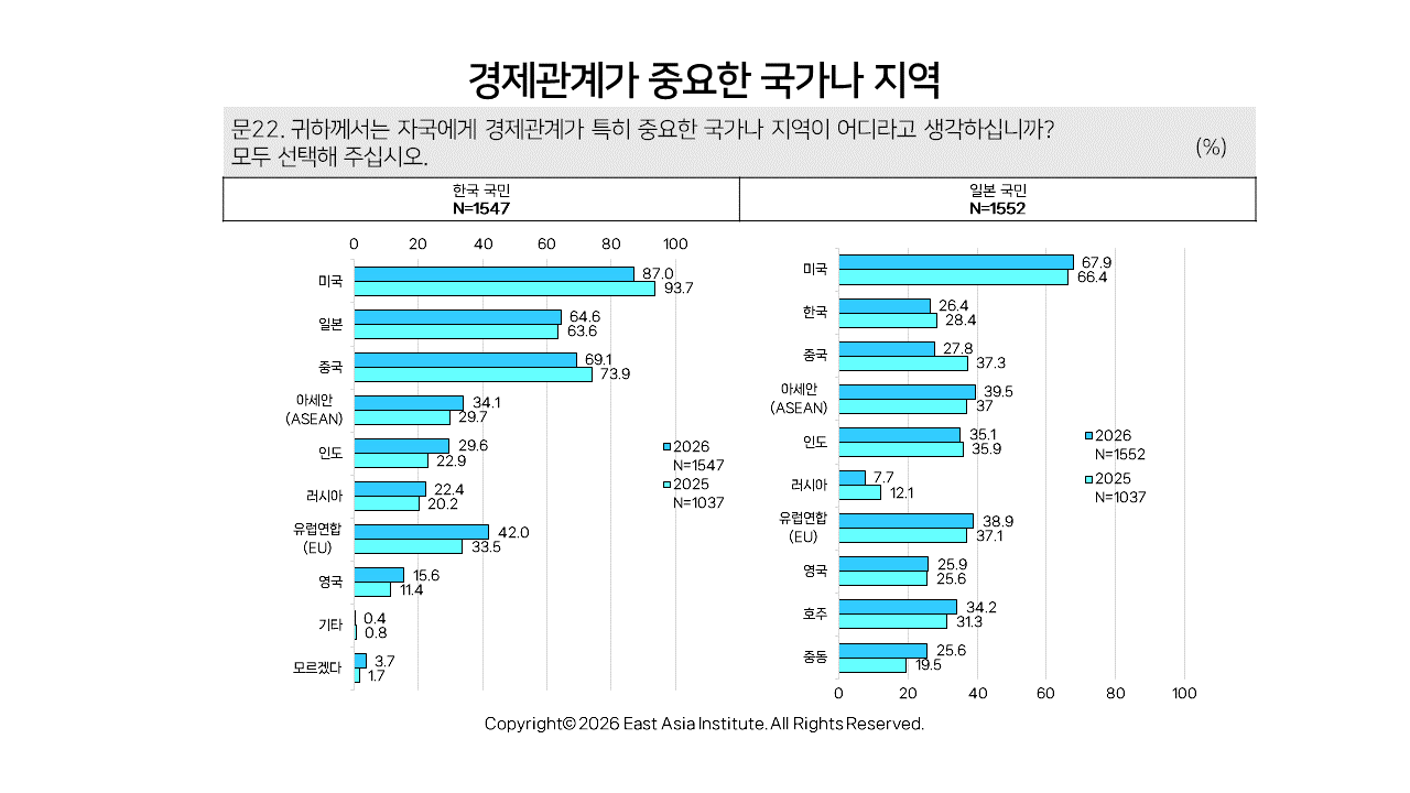 슬라이드37.PNG