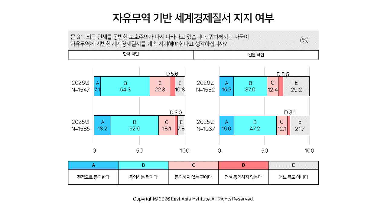 슬라이드42.PNG
