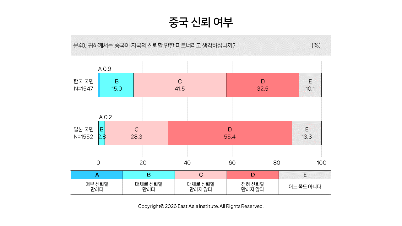 슬라이드46.PNG
