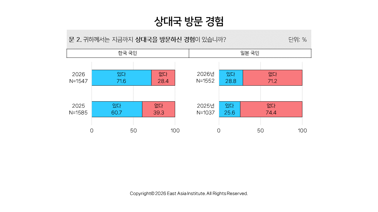슬라이드4.PNG