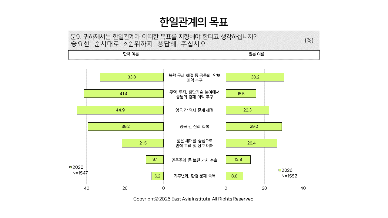 슬라이드17.PNG