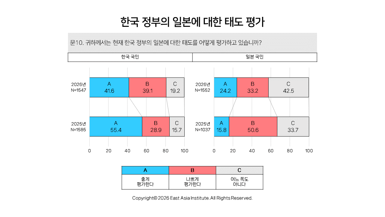 슬라이드18.PNG