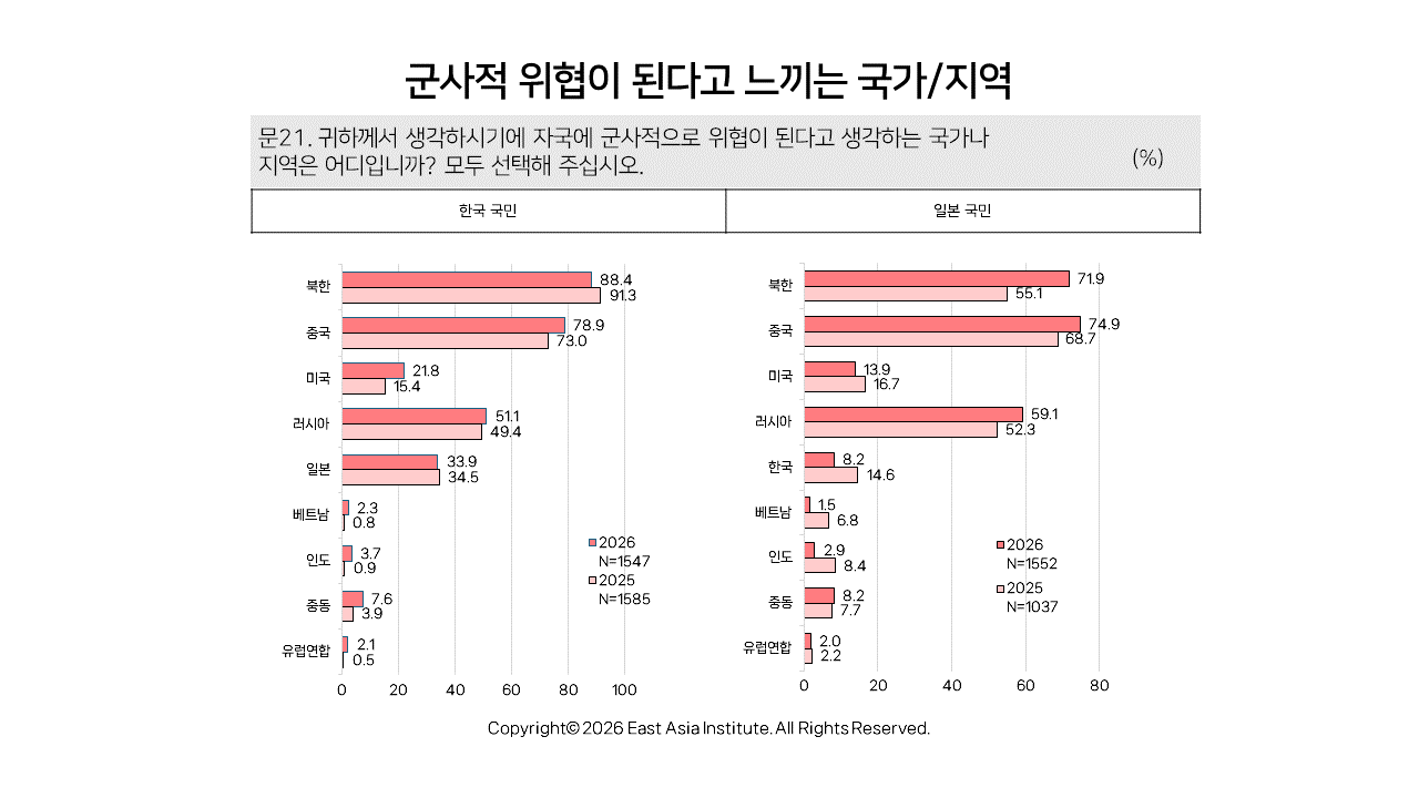 슬라이드35.PNG