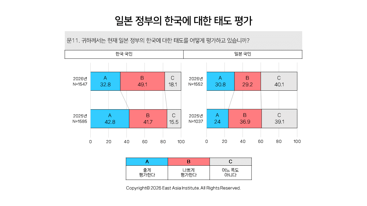 슬라이드19.PNG