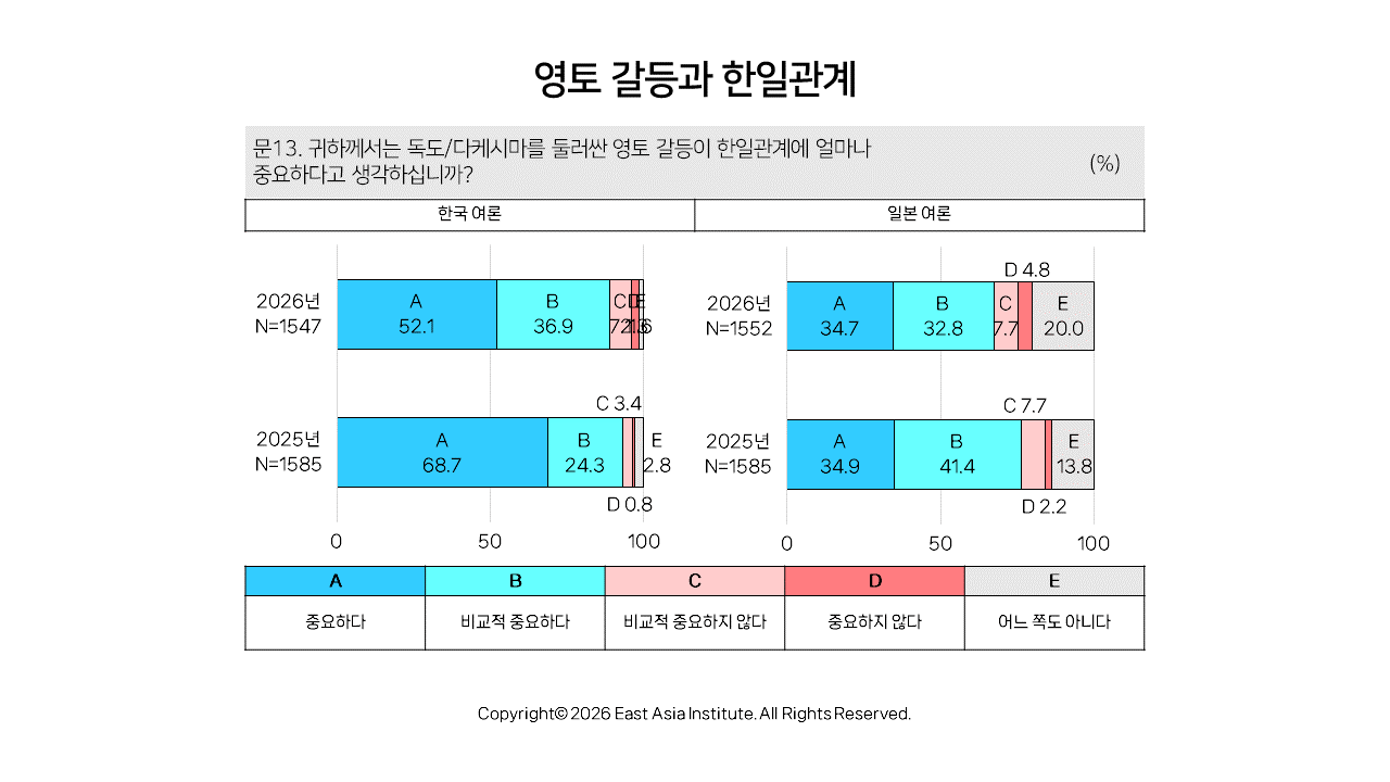 슬라이드21.PNG