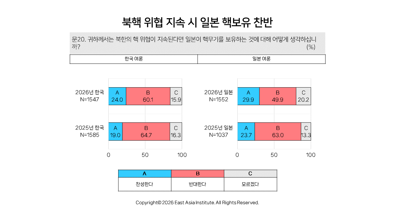 슬라이드34.PNG