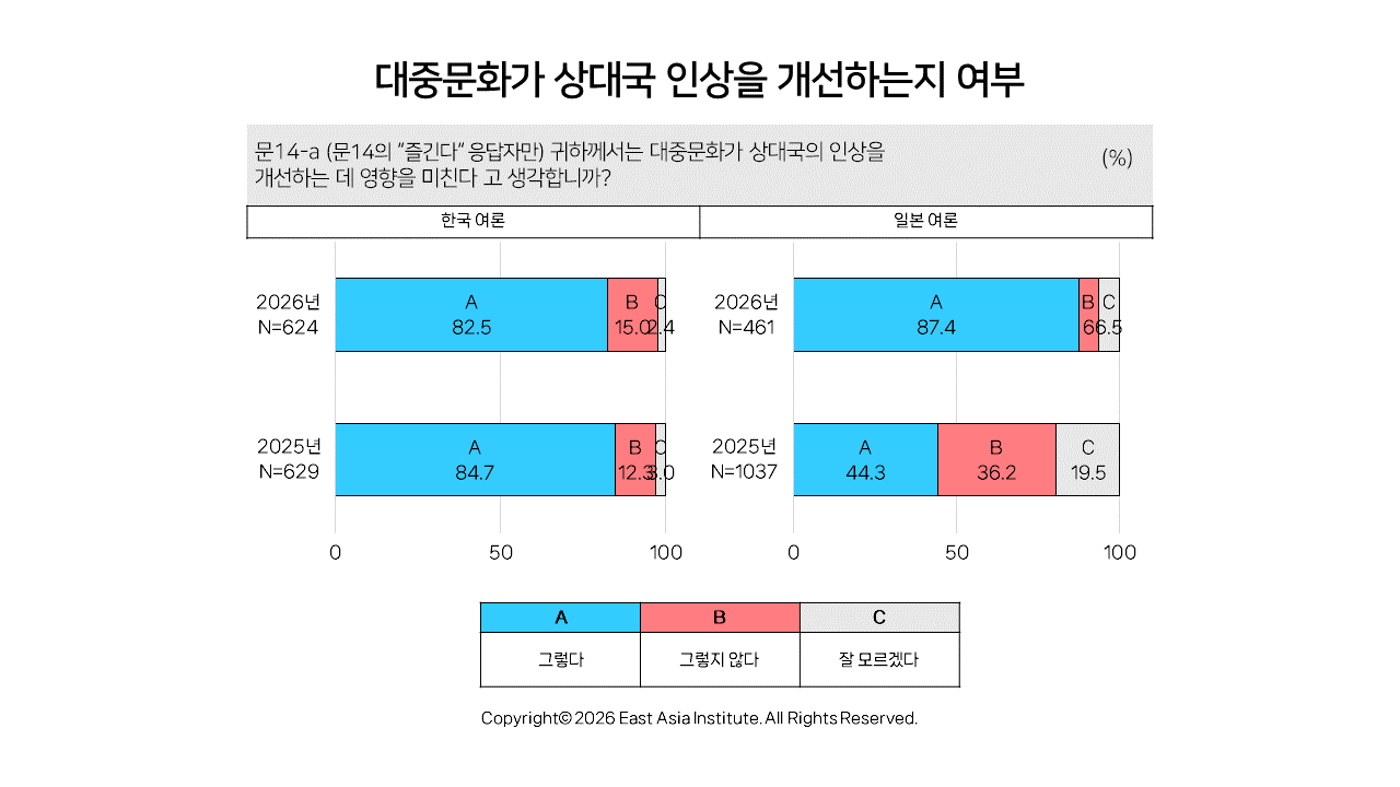 슬라이드23.PNG