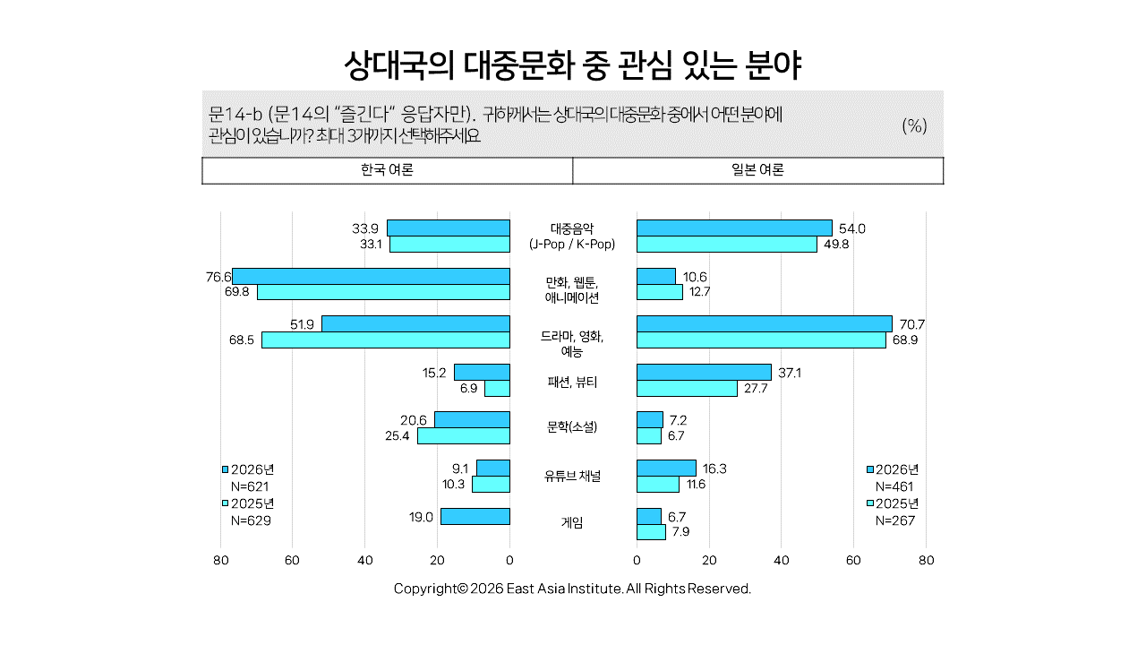 슬라이드24.PNG