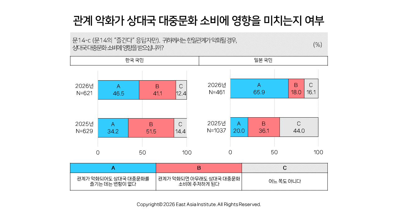 슬라이드25.PNG