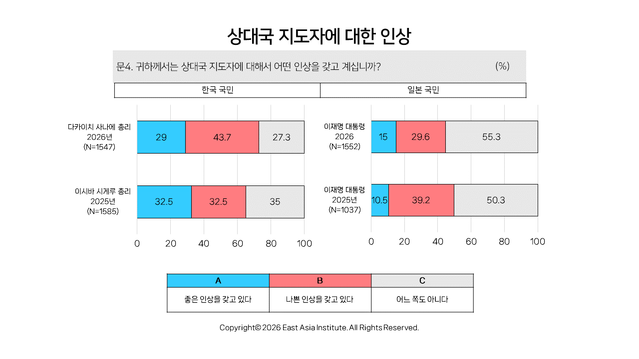 슬라이드10.PNG