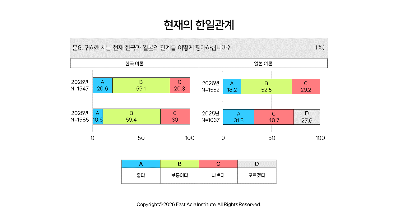 슬라이드12.PNG