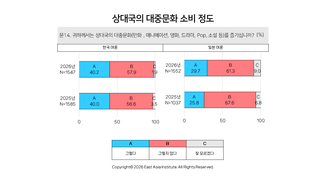 슬라이드22.PNG