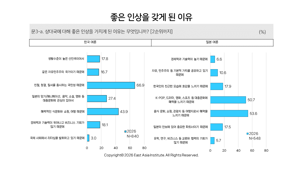 슬라이드8.PNG