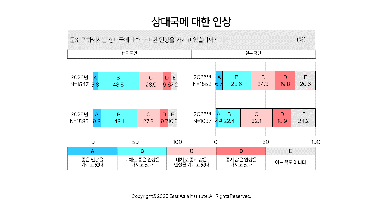 슬라이드7.PNG