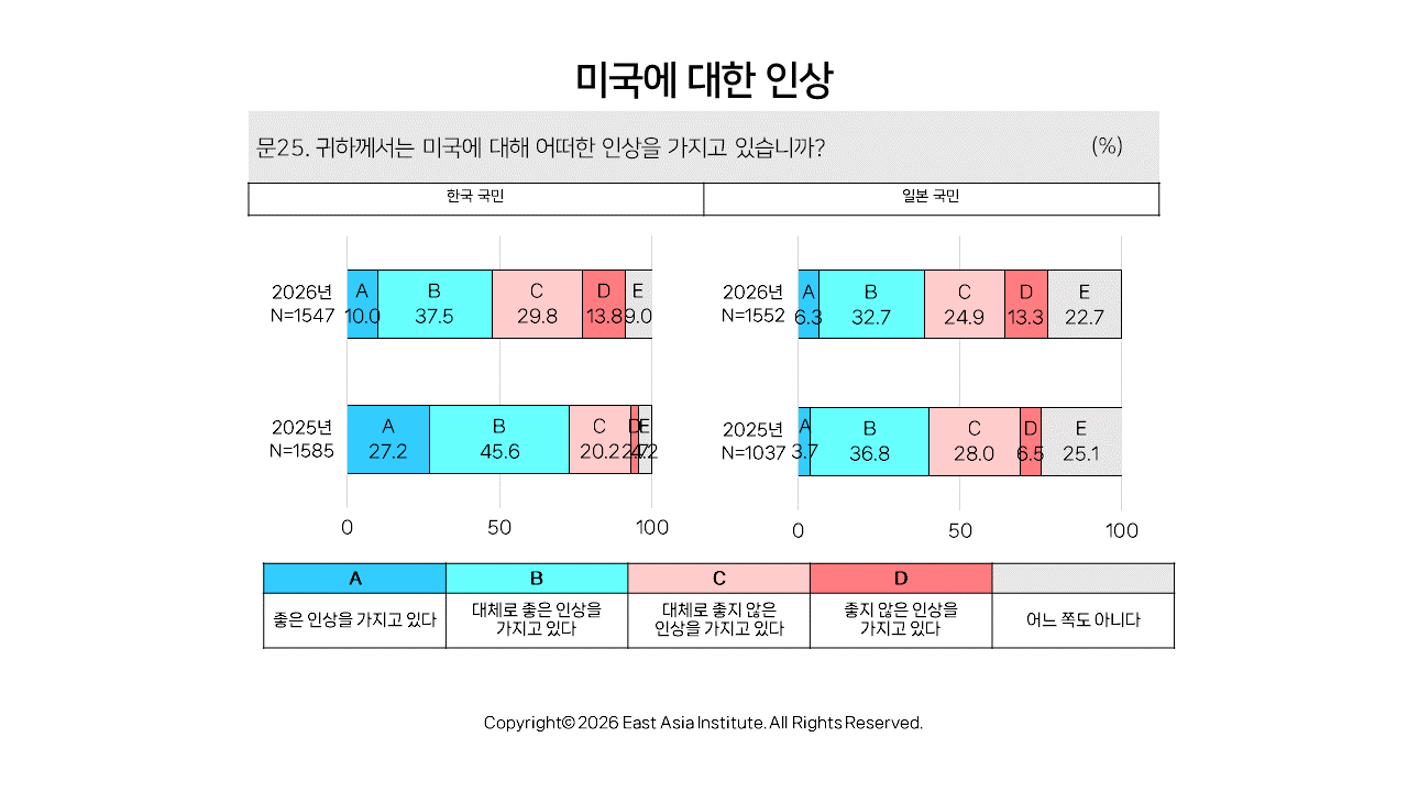 슬라이드38.PNG