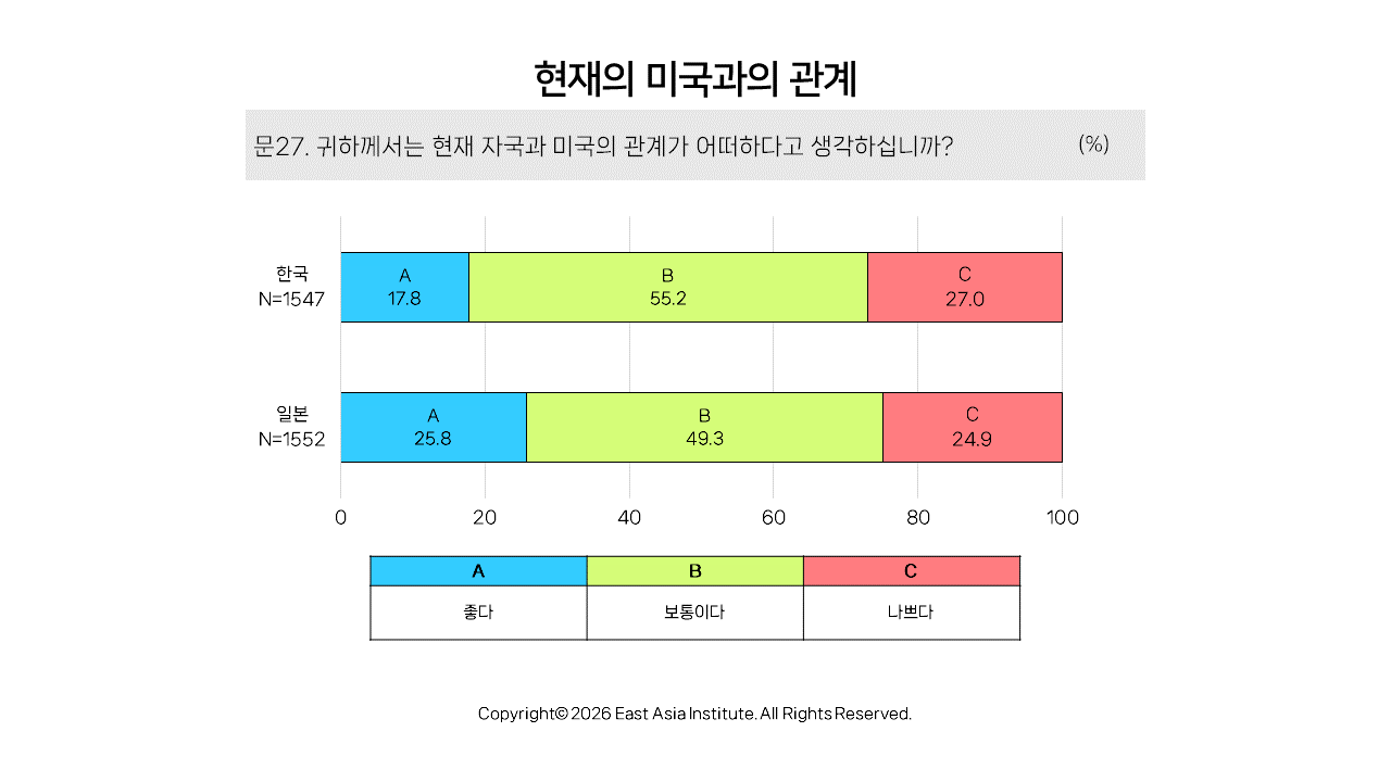 슬라이드40.PNG