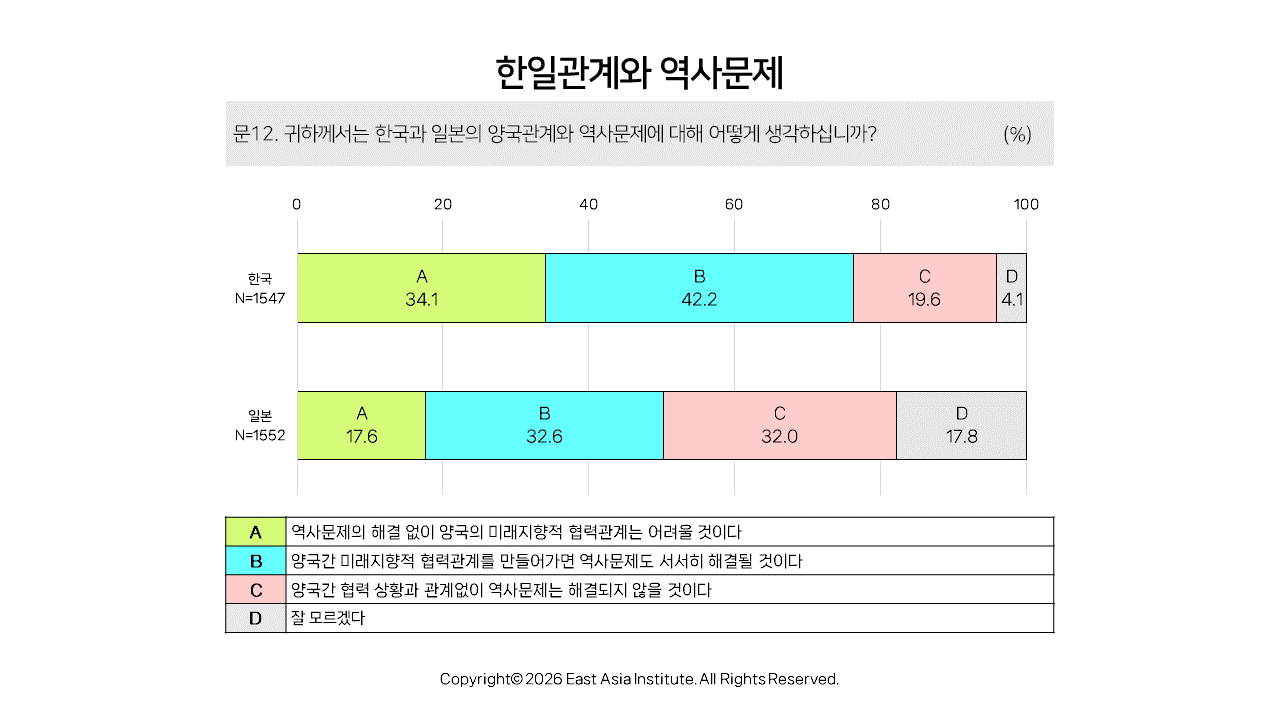 슬라이드20.PNG