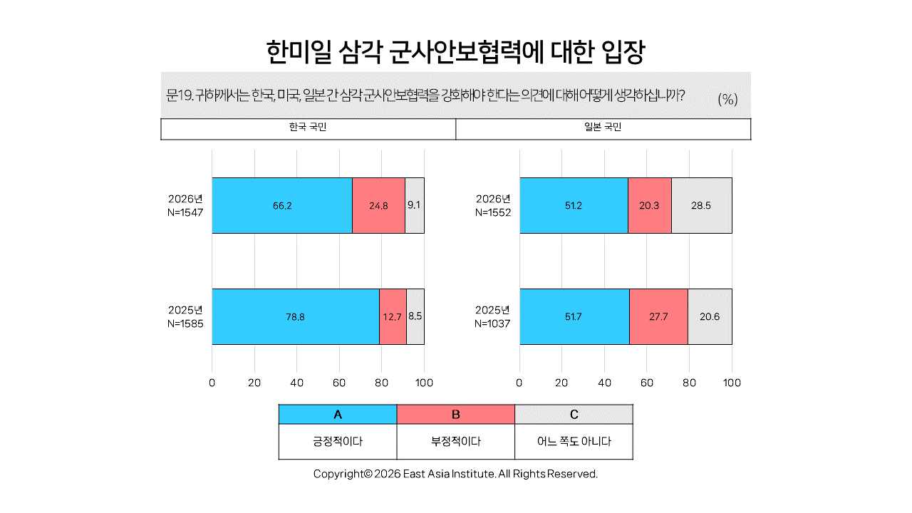 슬라이드30.PNG