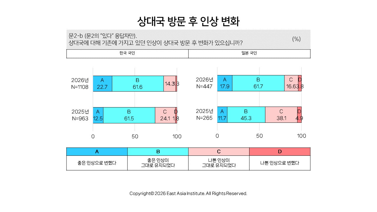슬라이드6.PNG