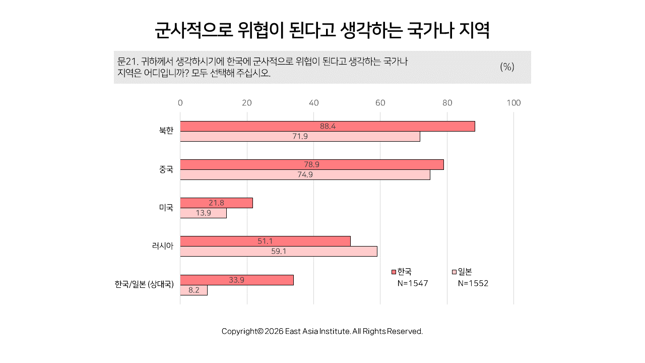 슬라이드36.PNG