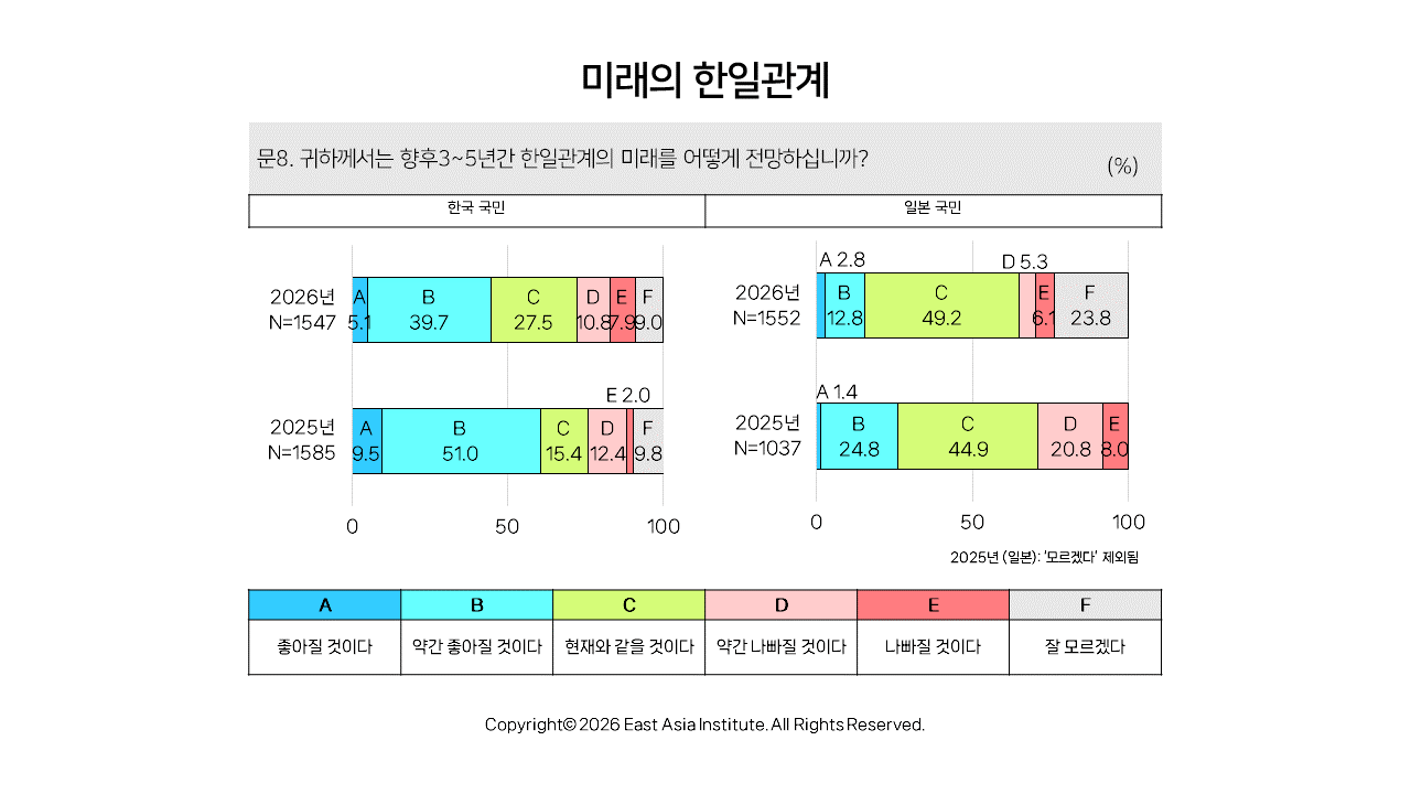 슬라이드16.PNG