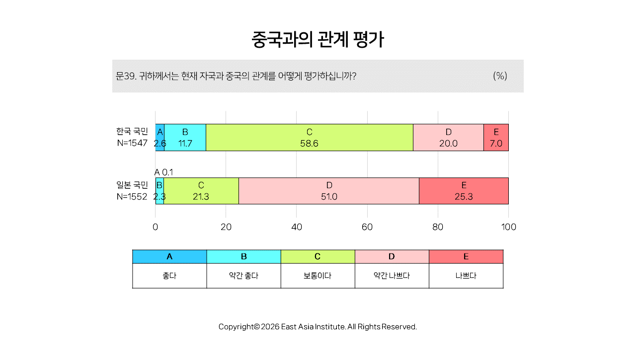 슬라이드45.PNG