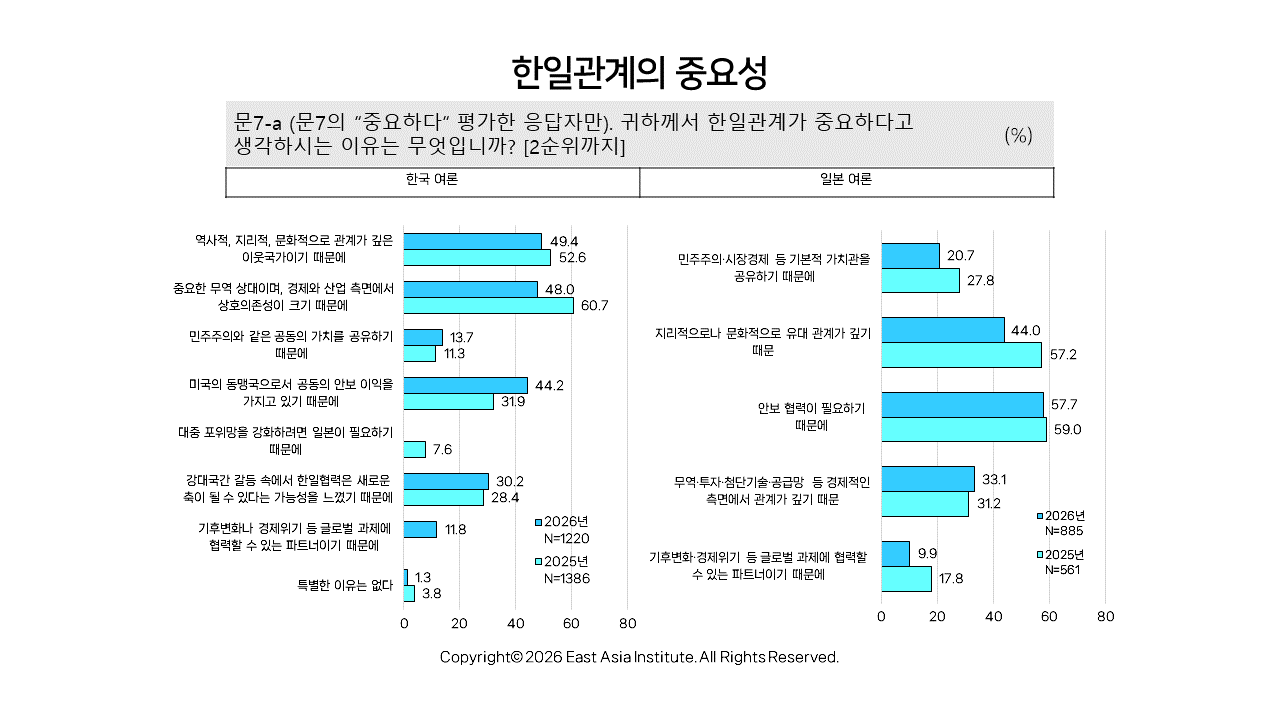 슬라이드14.PNG