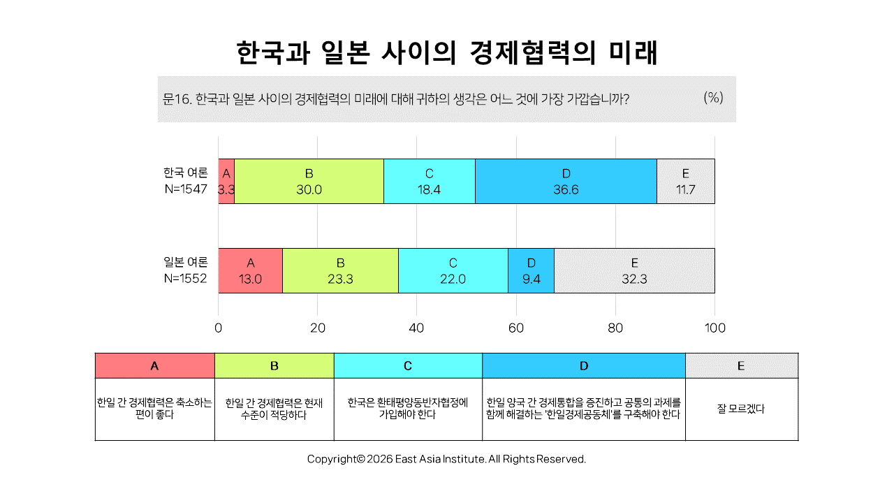 슬라이드27.PNG