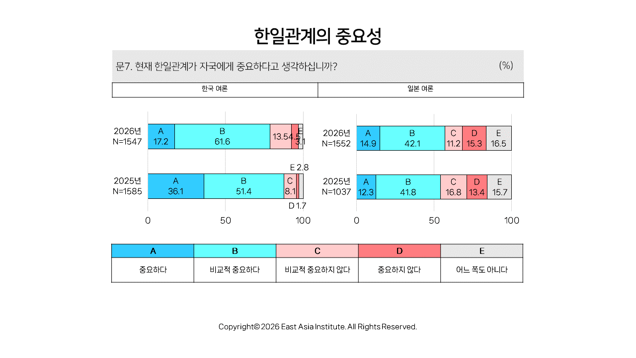 슬라이드13.PNG