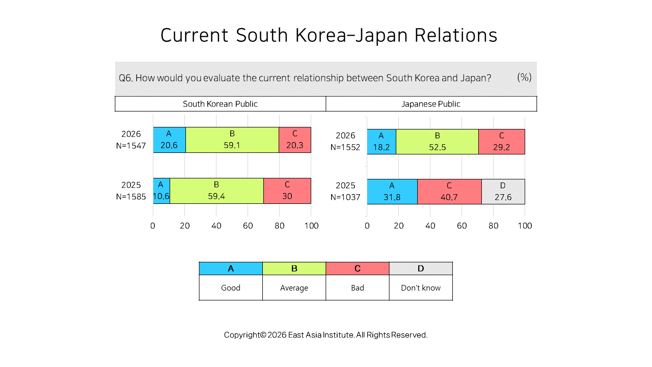슬라이드12.PNG