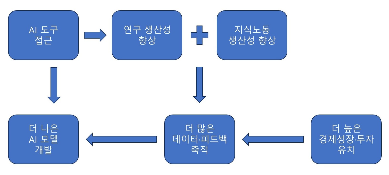 프레젠테이션1.jpg